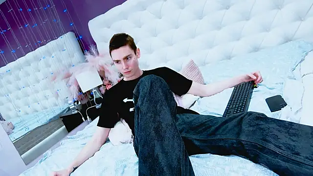 Вебкам-шоу Swag_owner