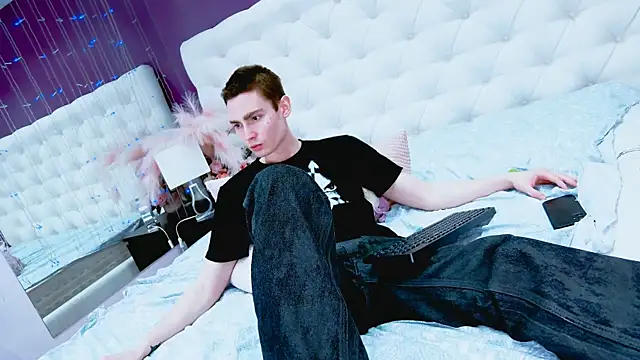 Swag_owner – webcam-show
