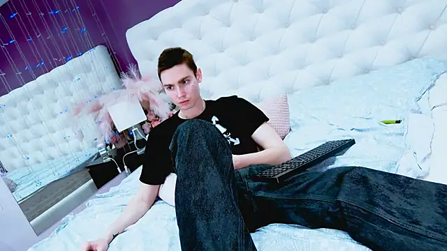 Swag_owner: вебкам-шоу