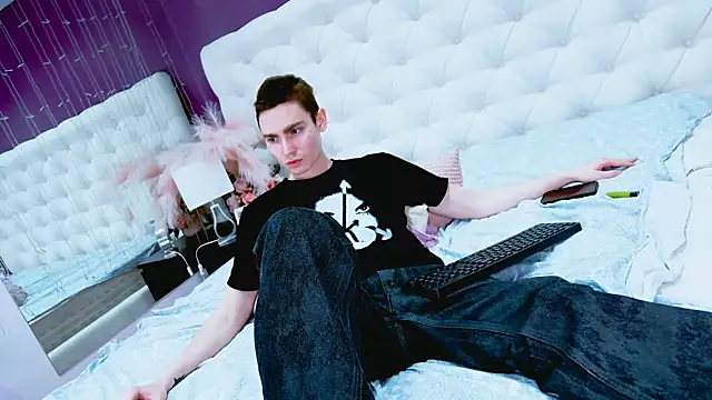 Swag_owner Webcam Show
