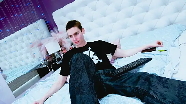 Swag_owner ওয়েবক্যাম শো