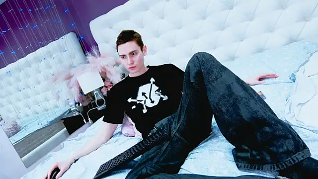 Swag_owner Webcamshow