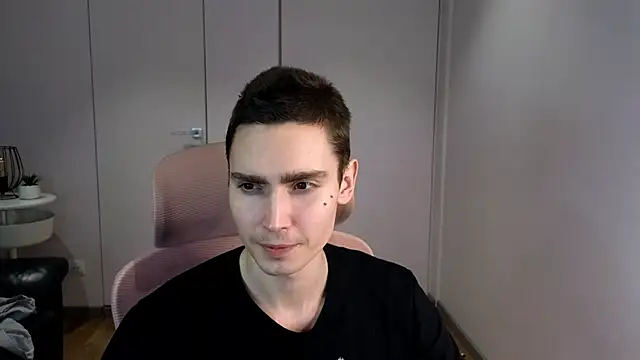 Вебкам-шоу Swag_owner