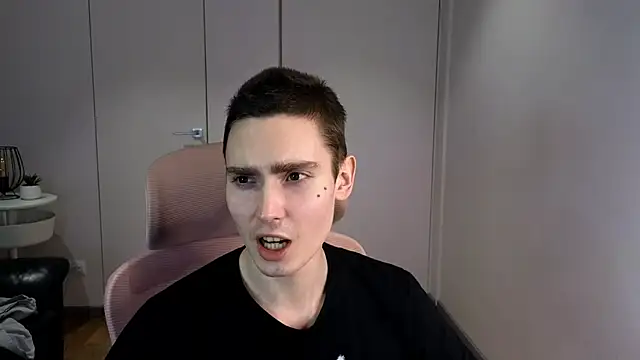 Swag_owner Webcam show