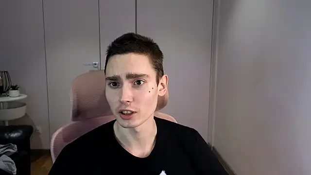 Show Webcam de Swag_owner