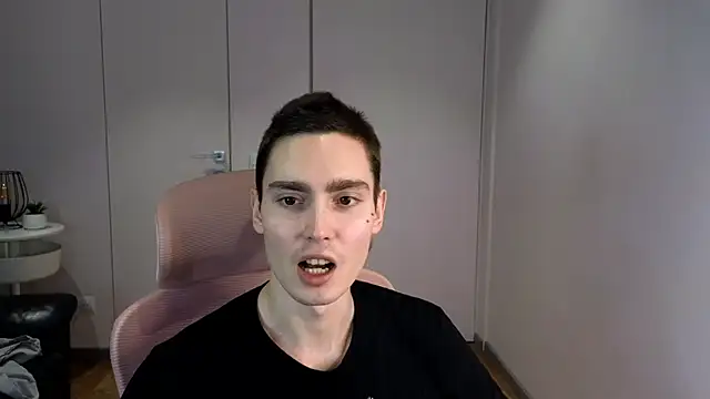 Swag_owner Webcamshow