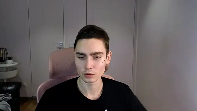 Show webcam de Swag_owner