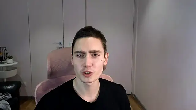 Swag_owner Webcam-Show
