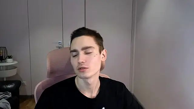 Swag_owner: вебкам-шоу