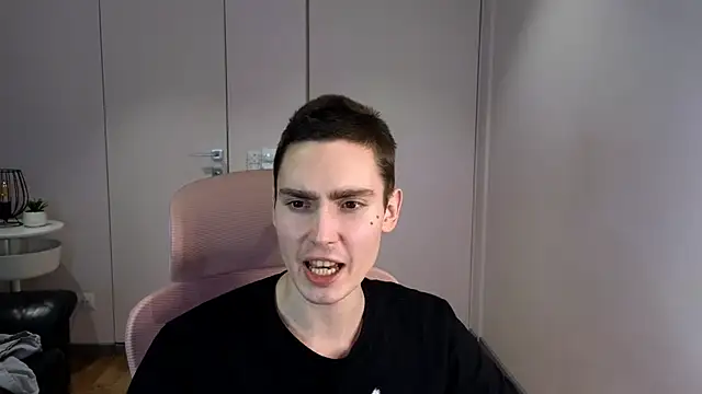 Вебкам-шоу Swag_owner
