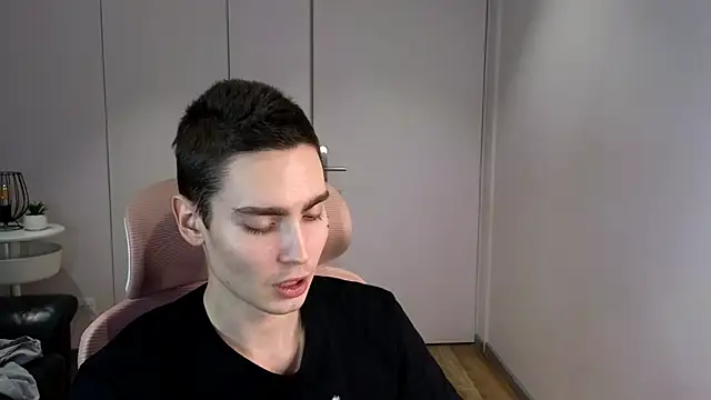 Swag_owner Webcam Show
