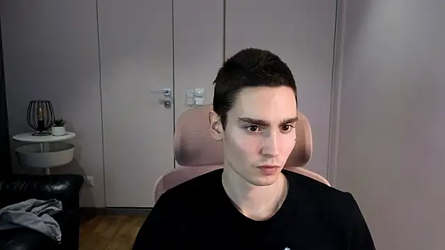 Swag_owner Webcamshow