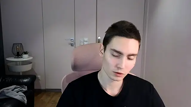 Swag_owner webcam show