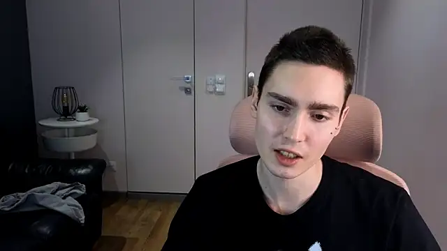 Swag_owner webcam show