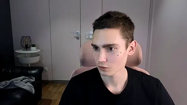 Swag_owner Webcam Show