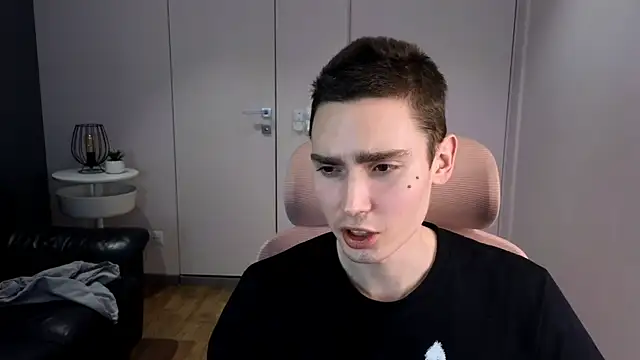Swag_owner – webcam-show