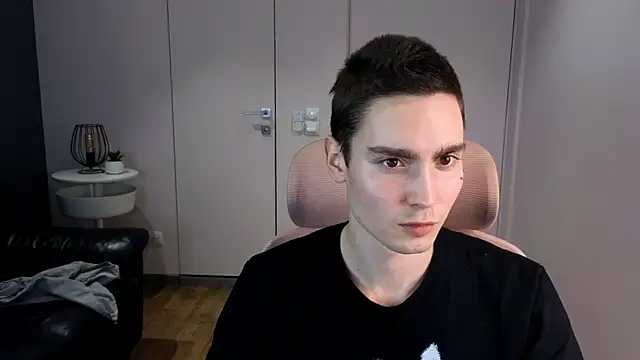 Swag_owner Webcamshow