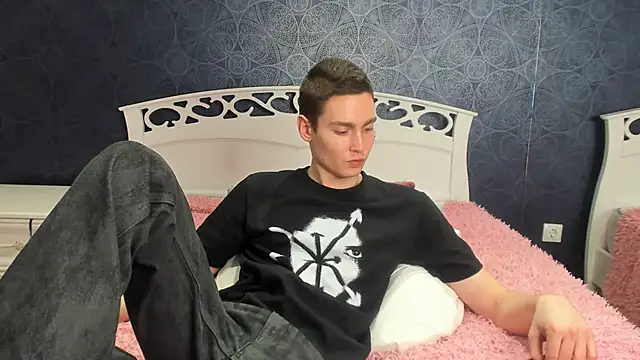 Swag_owner Webcam Show