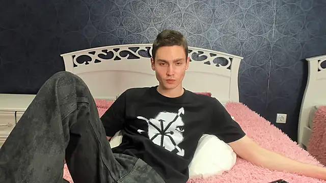 Swag_ownern Webbikameraesitys