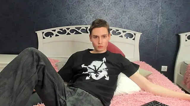 Show de webcam de Swag_owner