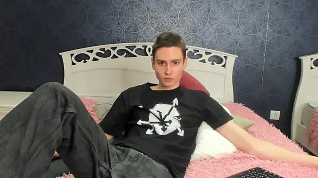 Swag_owner – Kamerová šou