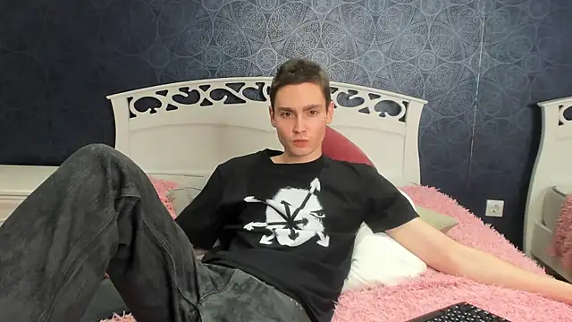 Swag_owner Webcam-Show