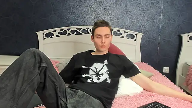 Вебкам-шоу Swag_owner