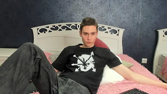 Swag_owner Webcam show