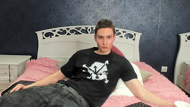 Swag_owner Webcam Show