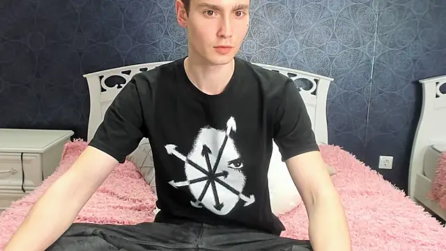 Swag_owner's Webcam Show