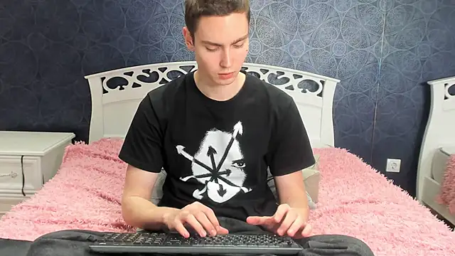 Вебкам-шоу Swag_owner