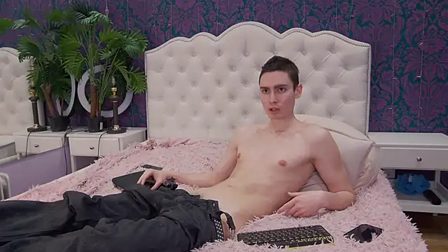 Swag_owner Webcamshow