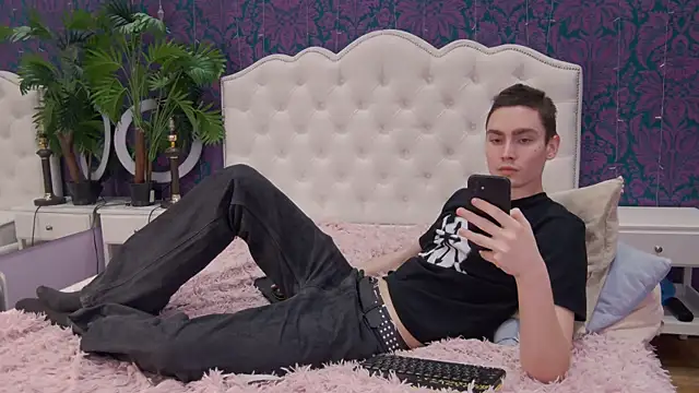 Swag_owner – webcam-show