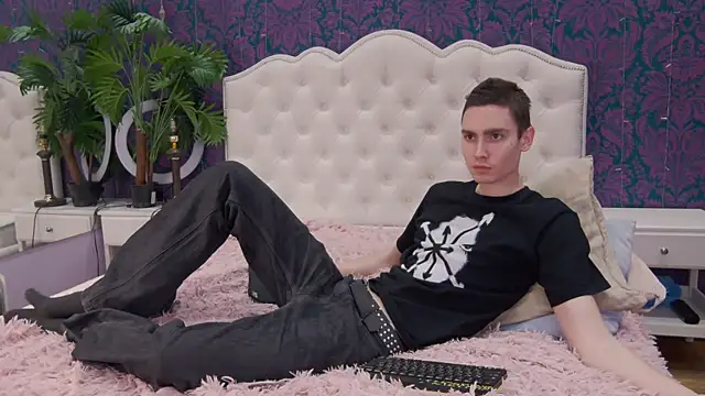 Swag_owner Webcamshow