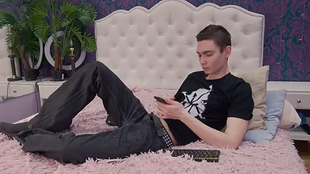 Swag_owner – webcam-show