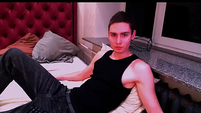 Swag_owner webkamerás műsora