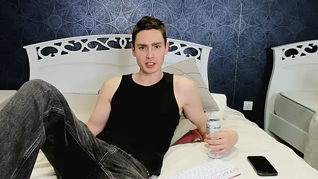 Swag_owner webkamerás műsora