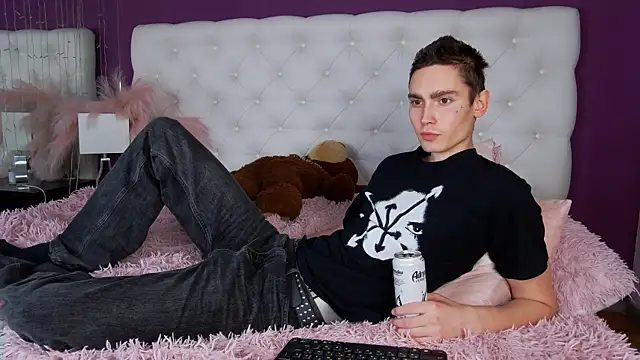 Swag_owner Webcam show