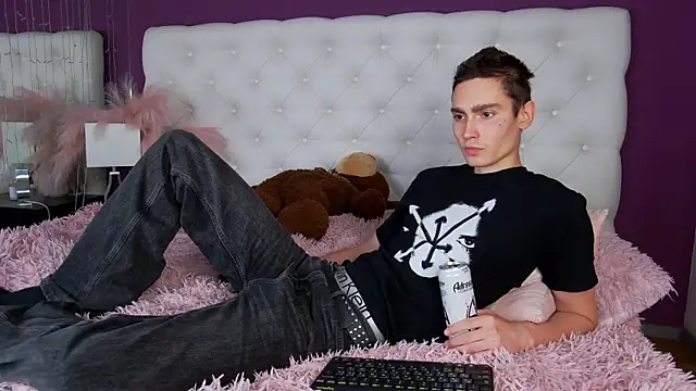 Swag_owner Webcamshow