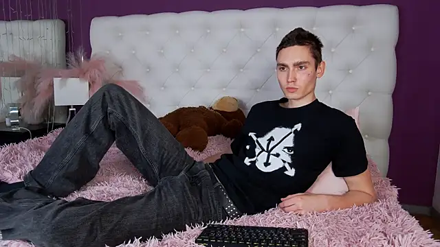 Swag_owner Webcam Show