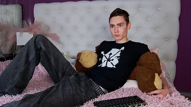 Swag_owner Webcam show