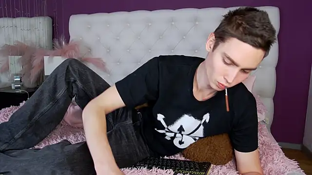 عرض كام Swag_owner