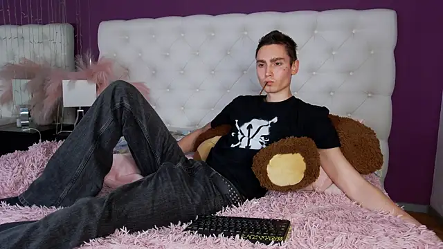 Swag_owner Webcamshow