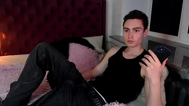Swag_owner – Kamerová šou