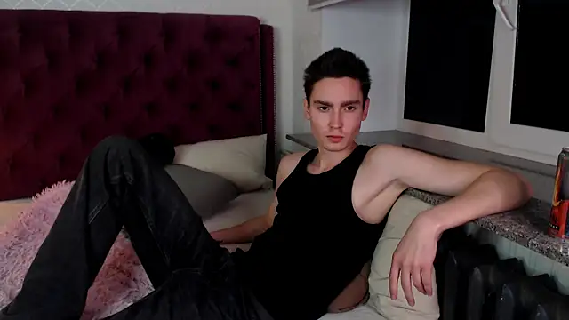 عرض كام Swag_owner