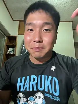 seimei_03 在線直播表演