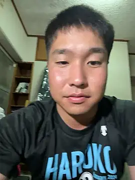 seimei_03 Webcam show