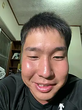 seimei_03 在線直播表演