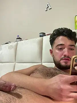 Loverboy_03 Webcam Show