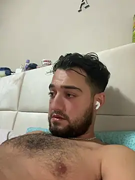 Loverboy_03 Webcam show
